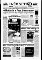giornale/TO00014547/2007/n. 120 del 3 Maggio
